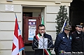 VBS_9004 - 73.ma Assemblea Generale dei Soci Ass. Naz. Alpini Sez. di San Damiano d'Asti
